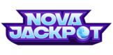 Nova Jackpot Casino