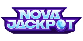 Nova Jackpot Casino