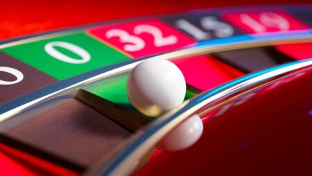 Die Bedeutung der Null im Roulette: Ein Schlüssel zum Erfolg im Spiel