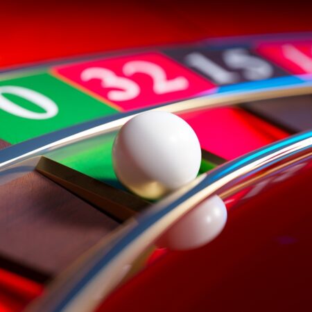 Die Bedeutung der Null im Roulette: Ein Schlüssel zum Erfolg im Spiel