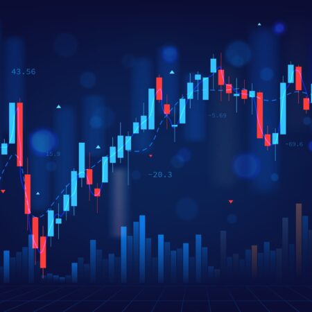 Bet-at-home Aktie: Aktuelle Entwicklungen und Marktanalysen