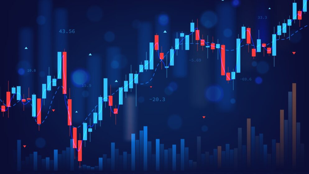 Bet-at-home Aktie: Aktuelle Entwicklungen und Marktanalysen