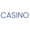 CasinoLab