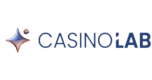 CasinoLab