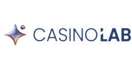 CasinoLab